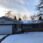 1148 Blue Dahlia Rd, Oconomowoc, WI 53066 ID:15577196