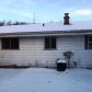 1148 Blue Dahlia Rd, Oconomowoc, WI 53066 ID:15577197