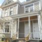 417 N 2nd St, Hamilton, OH 45011 ID:15584166