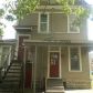 417 N 2nd St, Hamilton, OH 45011 ID:15584168