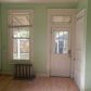 417 N 2nd St, Hamilton, OH 45011 ID:15584169