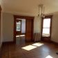 417 N 2nd St, Hamilton, OH 45011 ID:15584175