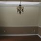 1401 Douglas Street, Opelika, AL 36801 ID:15610441