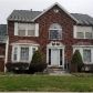 404 Prairie Ct, Upper Marlboro, MD 20774 ID:15692783