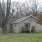 7643 Old Battle Grove Rd, Dundalk, MD 21222 ID:15563351
