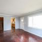 836 W Charles St, Independence, MO 64055 ID:15585569