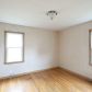 836 W Charles St, Independence, MO 64055 ID:15585570