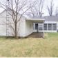 209 W Cir Dr, Dayton, OH 45449 ID:15654599