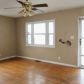 209 W Cir Dr, Dayton, OH 45449 ID:15654602