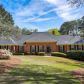 105 Bellacree Rd, Duluth, GA 30097 ID:15698135