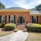 105 Bellacree Rd, Duluth, GA 30097 ID:15698136