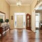 105 Bellacree Rd, Duluth, GA 30097 ID:15698137