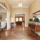 105 Bellacree Rd, Duluth, GA 30097 ID:15698138