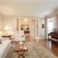 105 Bellacree Rd, Duluth, GA 30097 ID:15698141