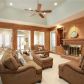 105 Bellacree Rd, Duluth, GA 30097 ID:15698143