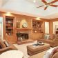 105 Bellacree Rd, Duluth, GA 30097 ID:15698144