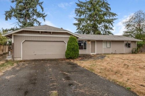 2416 21st St SE, Puyallup, WA 98374