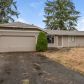 2416 21st St SE, Puyallup, WA 98374 ID:15578023