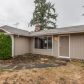 2416 21st St SE, Puyallup, WA 98374 ID:15578025