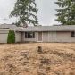 2416 21st St SE, Puyallup, WA 98374 ID:15578026