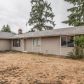 2416 21st St SE, Puyallup, WA 98374 ID:15578027