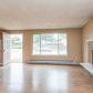 2416 21st St SE, Puyallup, WA 98374 ID:15578032