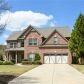 4540 Falls Ave, Powder Springs, GA 30127 ID:15691024