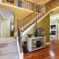 4540 Falls Ave, Powder Springs, GA 30127 ID:15691026