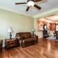 4540 Falls Ave, Powder Springs, GA 30127 ID:15691029