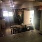 2110 Ollie Dr, Macon, GA 31217 ID:15647715