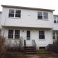 19 Esquire Dr Unit C, Manchester, CT 06042 ID:15486858