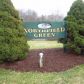 19 Esquire Dr Unit C, Manchester, CT 06042 ID:15486864