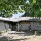 7834 Glen Echo St, Citrus Heights, CA 95610 ID:15552131