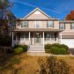 9232 Scotts Bluff Ct, Chesterfield, VA 23832 ID:15580416