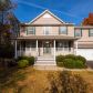 9232 Scotts Bluff Ct, Chesterfield, VA 23832 ID:15580417