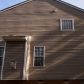 9232 Scotts Bluff Ct, Chesterfield, VA 23832 ID:15580419