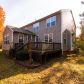 9232 Scotts Bluff Ct, Chesterfield, VA 23832 ID:15580420