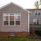 9232 Scotts Bluff Ct, Chesterfield, VA 23832 ID:15580421