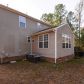 9232 Scotts Bluff Ct, Chesterfield, VA 23832 ID:15580422