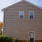 9232 Scotts Bluff Ct, Chesterfield, VA 23832 ID:15580423