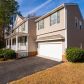 9232 Scotts Bluff Ct, Chesterfield, VA 23832 ID:15580424