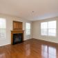 9232 Scotts Bluff Ct, Chesterfield, VA 23832 ID:15580425