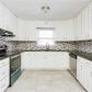 4480 Bannister Dr, Powder Springs, GA 30127 ID:15411627