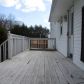 103 Linda Ct, Naugatuck, CT 06770 ID:15690089