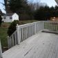 103 Linda Ct, Naugatuck, CT 06770 ID:15690091