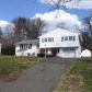 103 Linda Ct, Naugatuck, CT 06770 ID:15690092