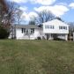 103 Linda Ct, Naugatuck, CT 06770 ID:15690093