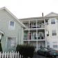 46 Mary St, Pawtucket, RI 02860 ID:15673079