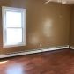 46 Mary St, Pawtucket, RI 02860 ID:15673081