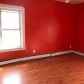 46 Mary St, Pawtucket, RI 02860 ID:15673082